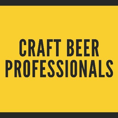 A community of 10K+ dedicated to the growth and betterment of Craft Beer across the United States.