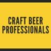 Craft Beer Professionals (@cbpcraftbeer) Twitter profile photo Craft Beer Professionals (@cbpcraftbeer) Twitter profile photo
