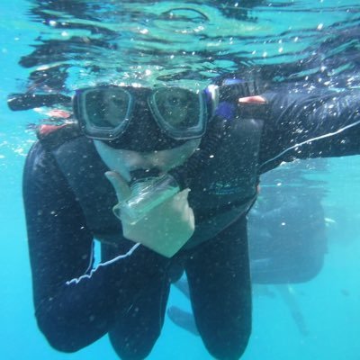 Studying for PhD degree in SunSecurity Lab, George Mason University