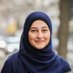Dr Rabea M. Khan (@rabeamkhan) Twitter profile photo Dr Rabea M. Khan (@rabeamkhan) Twitter profile photo