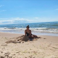Moddy Martinez (@moddymartinez) 's Twitter Profile
