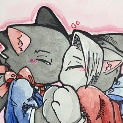 유라 ‎₍ᐢ..ᐢ₎さんのプロフィール画像