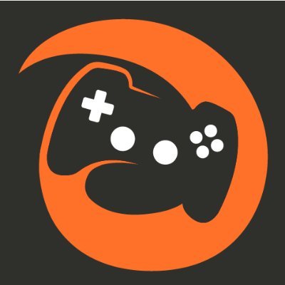 A student-ran game studio from St. Catharines, Ontario 📍 Follow for progress, updates and teasers! #swish