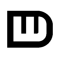 WebDab Pro (@webdabpro) 's Twitter Profile