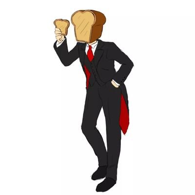 etlowry13's profile picture. yikes

(he/him)