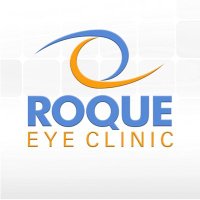 ROQUE Eye Clinic(@RoqueEyeClinic) 's Twitter Profile Photo