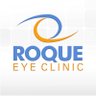RoqueEyeClinic's profile picture. Ophthalmologists: Adult and pediatric eye care. Your vision is our mission. +632 88282020, +639178442020, +639989982020, help@Eye.com.ph
https://t.co/U6twqBZvmZ