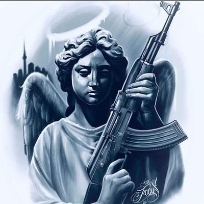 ligeirinho_fvl's profile picture. Didico///Peninha///Léo/// 😇 💕💞