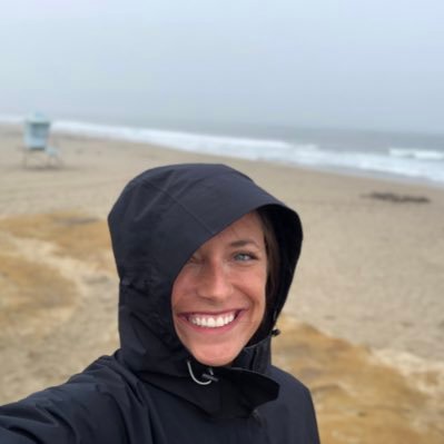 shern_raerae's profile picture. 