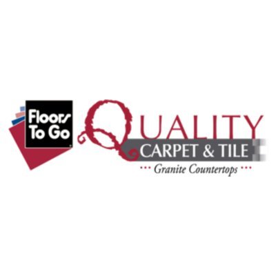QualityCarpet_T's profile picture. We have carpet, tile, stone laminate, hardwood, and vinyl flooring. We also carry granite countertops and window coverings.