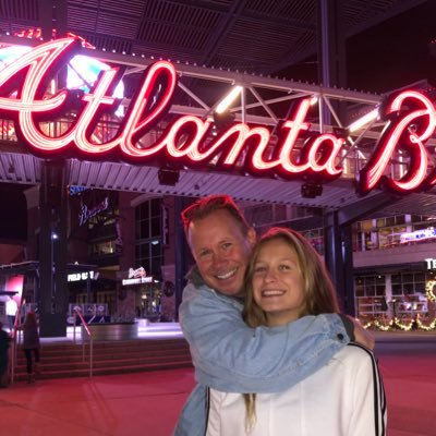 cynthiawedel3's profile picture. 