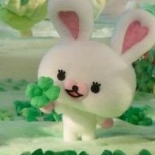 ouoさんのプロフィール画像