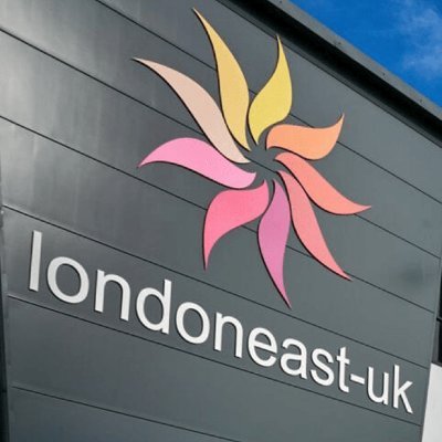 A multi-occupancy business and science park that is the perfect home for businesses of all sizes