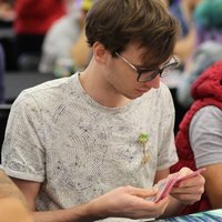 SanderWojcik (@sanderwojcik) 's Twitter Profile Photo