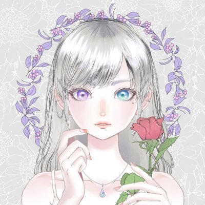 うさくんさんのプロフィール画像