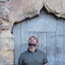 Isaac Mullor (@isaac_mullor) Twitter profile photo Isaac Mullor (@isaac_mullor) Twitter profile photo