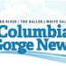 Columbia Gorge News (@gorge_news) Twitter profile photo Columbia Gorge News (@gorge_news) Twitter profile photo