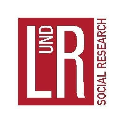 L&R Social Research Institute, Vienna (AUT)
gender | labour market | education | inclusion | digitisation | sustainability | diversity