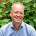Ton Brinkman (@tonbrinkman) Twitter profile photo Ton Brinkman (@tonbrinkman) Twitter profile photo