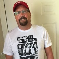 Rod Coulter (@rodcoulter) 's Twitter Profile