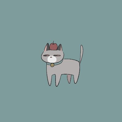無極性さんのプロフィール画像