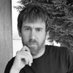 Guillermo Cerviño Porto (@guillermocporto) Twitter profile photo Guillermo Cerviño Porto (@guillermocporto) Twitter profile photo