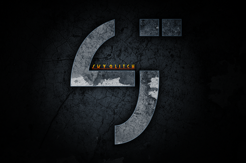 Sky Glitch is an alternative/heavy melodic metal rock band from Cebu, PH. https://t.co/Th9WIhZJj5 | https://t.co/UgCyYU4gzL |
https://t.co/eP9sQZVK8A