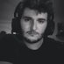 Willrigby24 (@willrigby20) Twitter profile photo Willrigby24 (@willrigby20) Twitter profile photo