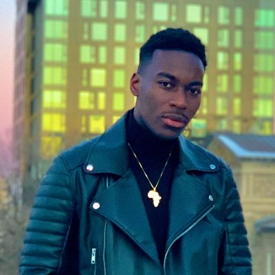 Daris32675484's profile picture. 