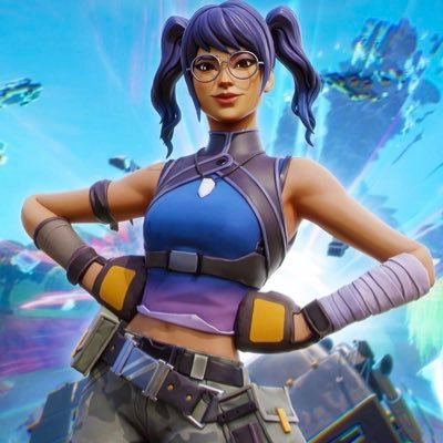 Brocli_Kid's profile picture. 