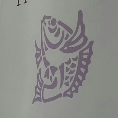 fable93kashira's profile picture. 「鯔背なエトワール」「いとをかし役者」「Neo Sienne Style」
≒花奈澪さん( @Namio_dao インスタ https://t.co/fHpRXxctYF)/飛花隊・砲兵/ 宝塚 / 秦佐和子さん / わたしは奈良派 / ザ・ファブル/