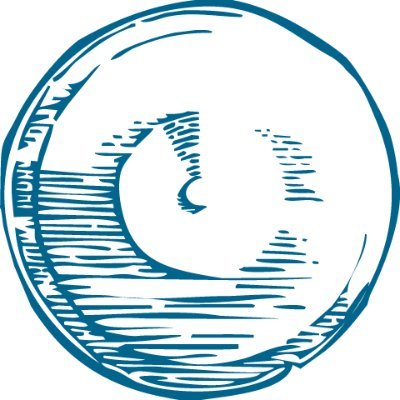 TouchstoneTest's profile picture. https://t.co/N2Q0tCI8Pa's cutting-edge, cloud-based platform that supports #FHIR conformance as you build.

@AEGISnet @WildFHIR