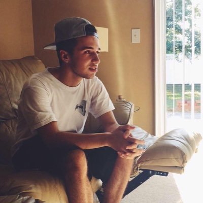 ElizondoDanny1's profile picture. 