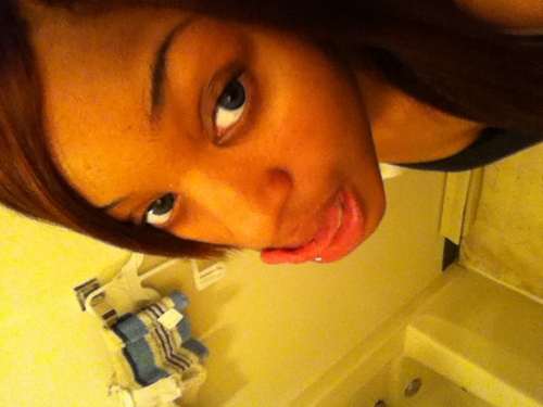 5'0 blk white indain haitian 38,30,46 atru BHADD.BISSHON.DECC:simply flawless shawd #jussayin uhh iLuv my babies i got2 #teammommy #teamwifey #teamvirgo