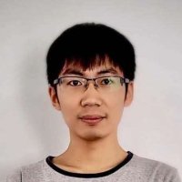 Chen Shen (@chen_shen_01) 's Twitter Profile Photo