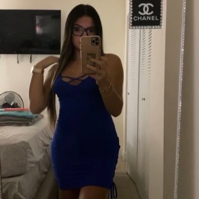 lilbabylesly's profile picture. 