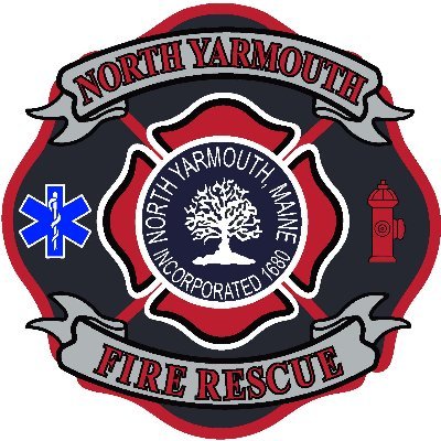 North Yarmouth Fire Rescue