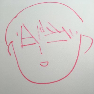 ミナキャン(ともぴろし)さんのプロフィール画像