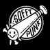 sofftpunk (@sofftpunk) Twitter profile photo