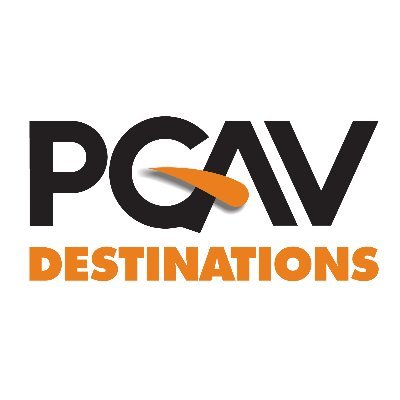PGAV Destinationsさんのプロフィール画像
