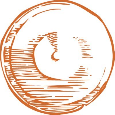 WildFHIR is the AEGIS HL7 FHIR ® © reference implementation server used by the AEGIS Developers Integration Lab (DIL) and Touchstone Project.
