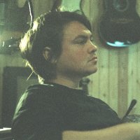 Ed Nash (@ednashednash) 's Twitter Profile Photo Ed Nash (@ednashednash) 's Twitter Profile Photo