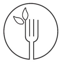 field & fare(@fieldandfare) 's Twitter Profile Photo