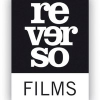 Reverso Films (@reversofilms) 's Twitter Profile