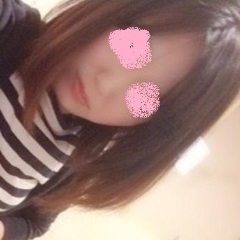 最近東京に引っ越してきました。友だちがいなくて裏垢作ってみました♡ えすえふ的な出会い希望です。どんどん絡んで下さい。・゚・(ノ∀`)・゚・。