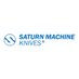 Saturn Machine Knives (@satmacknives) Twitter profile photo Saturn Machine Knives (@satmacknives) Twitter profile photo