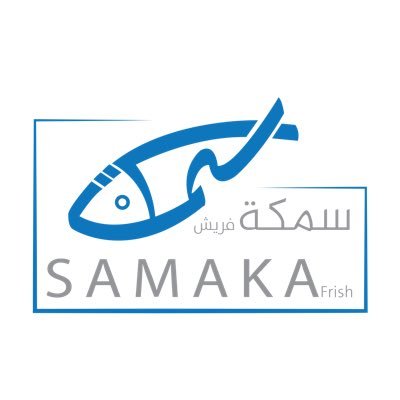 FreshSamka Profile Picture