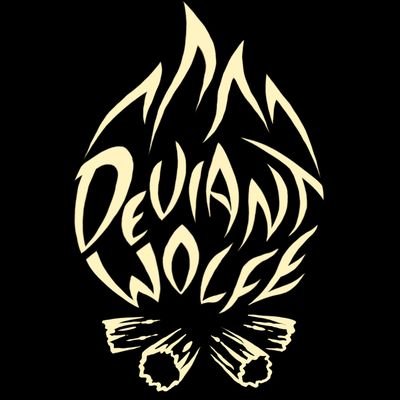 Deviant Wolfe Brewing Profile