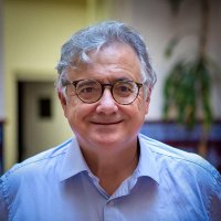 Antonio Yélamo Crespillo (@antonioyelamo) 's Twitter Profile