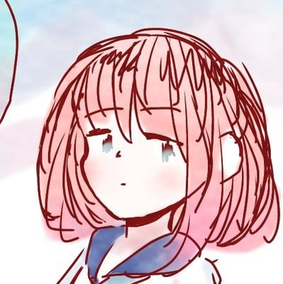 蛇足🐸さんのプロフィール画像